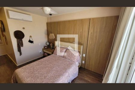 Apartamento à venda com 3 quartos, 230m² em Piratininga, Niterói