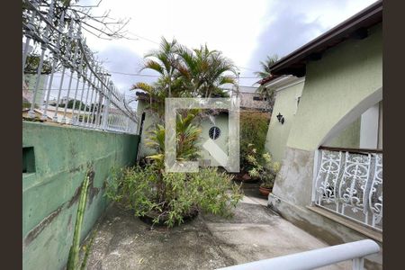 Casa à venda com 3 quartos, 130m² em Icaraí, Niterói
