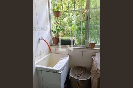 Apartamento à venda com 63m², 2 quartos e 1 vaga