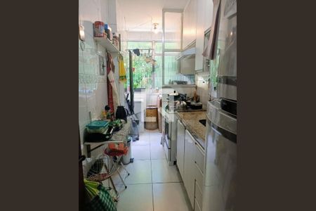 Apartamento à venda com 63m², 2 quartos e 1 vaga