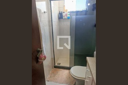 Apartamento à venda com 63m², 2 quartos e 1 vaga