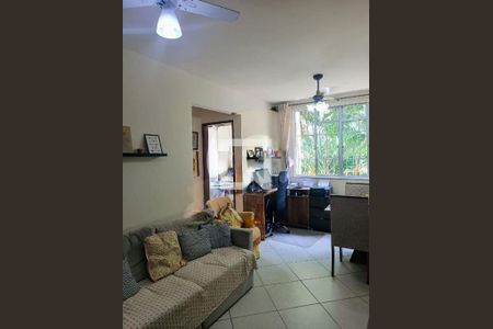 Apartamento à venda com 63m², 2 quartos e 1 vaga