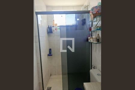 Apartamento à venda com 63m², 2 quartos e 1 vaga