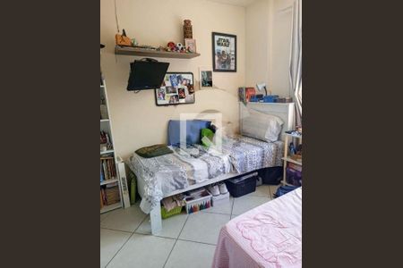 Apartamento à venda com 63m², 2 quartos e 1 vaga