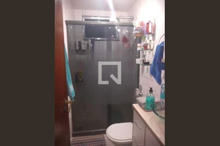 Apartamento à venda com 63m², 2 quartos e 1 vaga