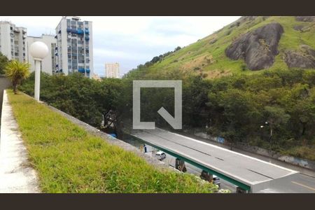 Apartamento à venda com 63m², 2 quartos e 1 vaga