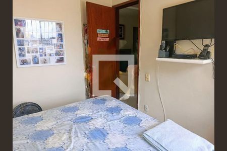 Apartamento à venda com 63m², 2 quartos e 1 vaga