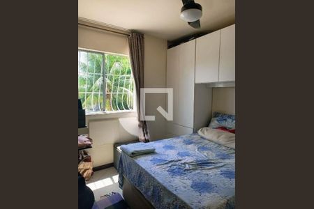 Apartamento à venda com 63m², 2 quartos e 1 vaga