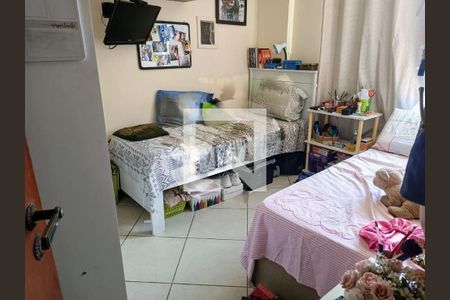 Apartamento à venda com 2 quartos, 63m² em Fonseca, Niterói