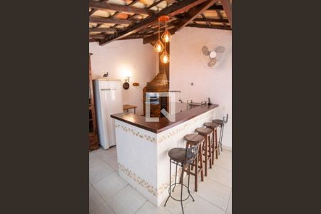 Apartamento à venda com 4 quartos, 383m² em Icaraí, Niterói