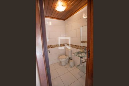 Apartamento à venda com 4 quartos, 383m² em Icaraí, Niterói