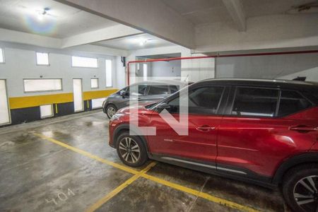 Apartamento à venda com 4 quartos, 383m² em Icaraí, Niterói