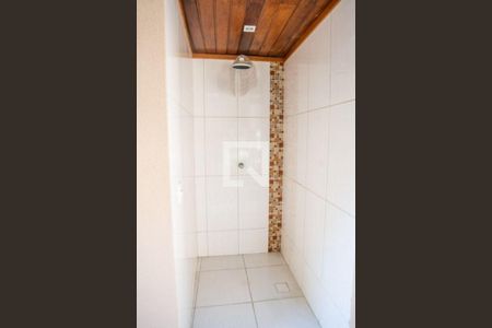 Apartamento à venda com 4 quartos, 383m² em Icaraí, Niterói