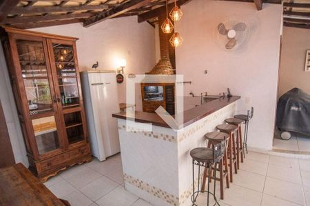 Apartamento à venda com 4 quartos, 383m² em Icaraí, Niterói