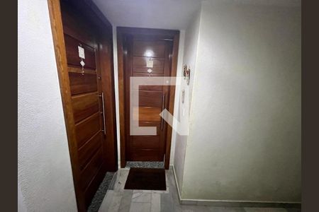 Apartamento à venda com 2 quartos, 74m² em Santa Rosa, Niterói