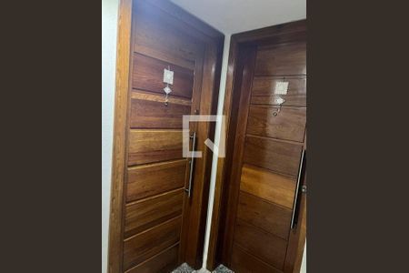 Apartamento à venda com 2 quartos, 74m² em Santa Rosa, Niterói