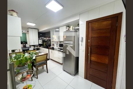 Apartamento à venda com 2 quartos, 74m² em Santa Rosa, Niterói