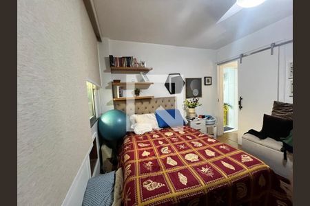 Apartamento à venda com 2 quartos, 74m² em Santa Rosa, Niterói