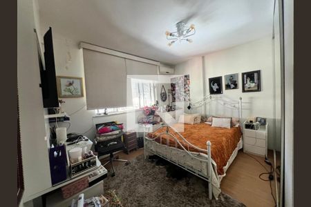 Apartamento à venda com 2 quartos, 74m² em Santa Rosa, Niterói