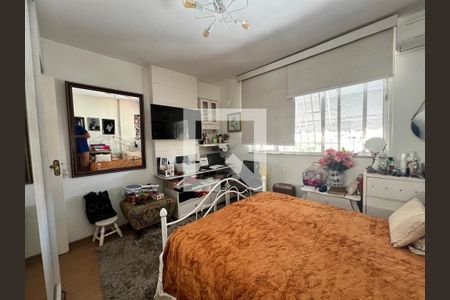 Apartamento à venda com 2 quartos, 74m² em Santa Rosa, Niterói
