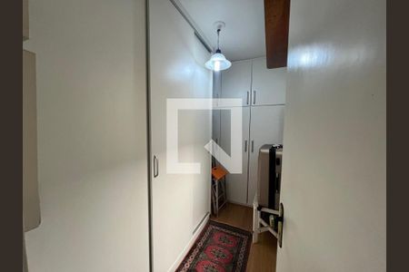 Apartamento à venda com 2 quartos, 74m² em Santa Rosa, Niterói