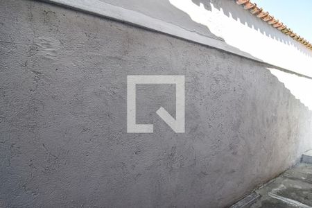 Casa à venda com 4 quartos, 185m² em Itaipu, Niterói