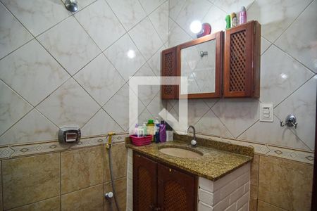 Casa à venda com 4 quartos, 185m² em Itaipu, Niterói