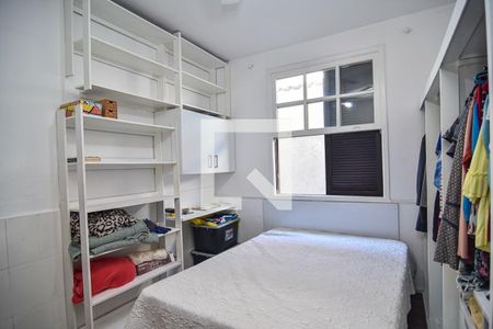 Casa à venda com 4 quartos, 185m² em Itaipu, Niterói