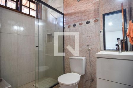 Casa à venda com 4 quartos, 185m² em Itaipu, Niterói