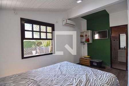 Casa à venda com 4 quartos, 185m² em Itaipu, Niterói