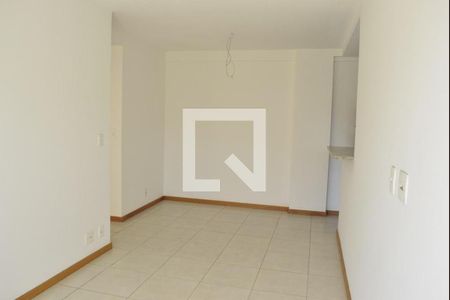 Apartamento à venda com 2 quartos, 60m² em Badu, Niterói