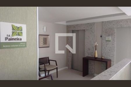 Apartamento à venda com 2 quartos, 60m² em Badu, Niterói