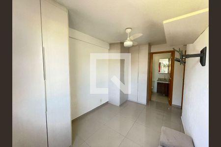 Apartamento à venda com 2 quartos, 60m² em Badu, Niterói