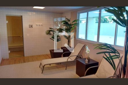 Apartamento à venda com 2 quartos, 60m² em Badu, Niterói