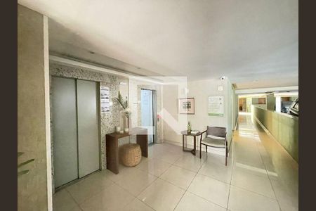 Apartamento à venda com 2 quartos, 60m² em Badu, Niterói