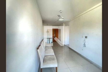 Apartamento à venda com 2 quartos, 60m² em Badu, Niterói