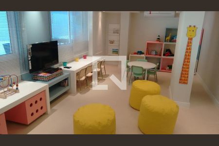 Apartamento à venda com 2 quartos, 60m² em Badu, Niterói