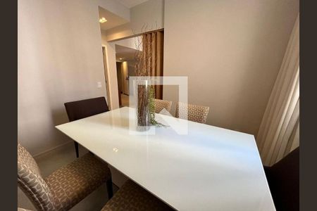 Apartamento à venda com 4 quartos, 158m² em Icaraí, Niterói