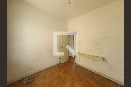 Apartamento à venda com 3 quartos, 108m² em Centro, Niterói