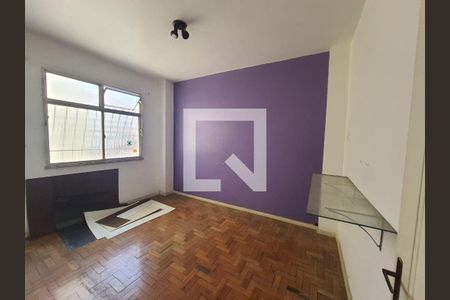 Apartamento à venda com 3 quartos, 108m² em Centro, Niterói