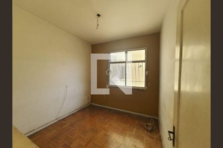 Apartamento à venda com 3 quartos, 108m² em Centro, Niterói