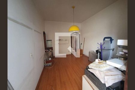 Apartamento à venda com 3 quartos, 108m² em Centro, Niterói