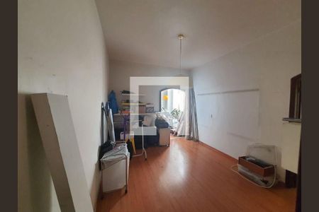 Apartamento à venda com 3 quartos, 108m² em Centro, Niterói