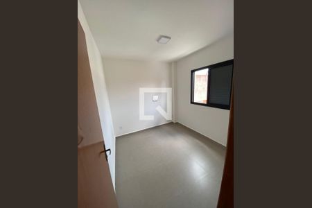 Apartamento à venda com 43m², 2 quartos e 1 vaga