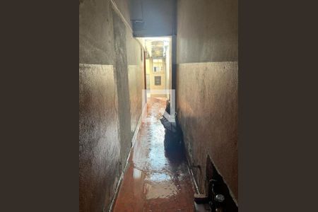 Casa à venda com 1 quarto, 141m² em Utinga, Santo André