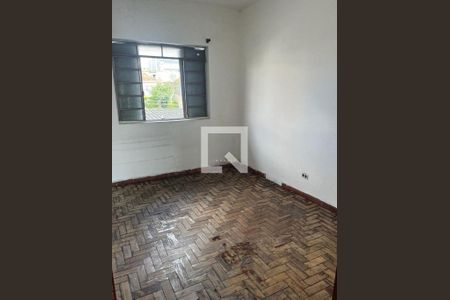 Casa à venda com 1 quarto, 141m² em Utinga, Santo André