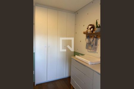 Apartamento à venda com 2 quartos, 69m² em Vila Andrade, São Paulo