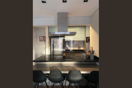 Apartamento à venda com 2 quartos, 69m² em Vila Andrade, São Paulo