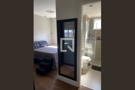 Apartamento à venda com 2 quartos, 69m² em Vila Andrade, São Paulo