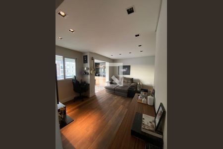 Apartamento à venda com 2 quartos, 69m² em Vila Andrade, São Paulo